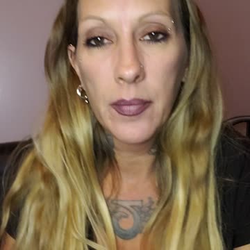 Prayer for World Peace