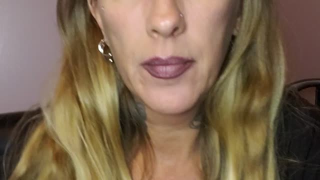 Prayer for World Peace