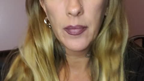 Prayer for World Peace