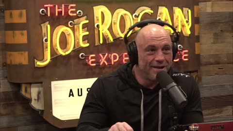 JRE 🔴 'We Can Talk Kanye All Day' 👀