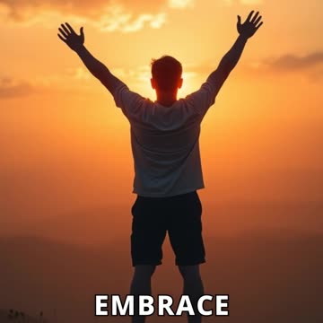 Krishna and the Chariot Wheel: Finding Strength in Weakness