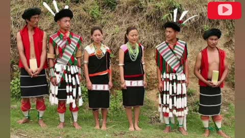 Traditional Indian Outfits