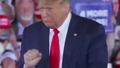 AWESOME NEW VIDEO THAT WILL BLOW YOU AWAY
