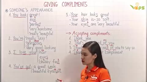English Conversation 39 | Funny English: Humorous Everyday Dialogues & Phrases"