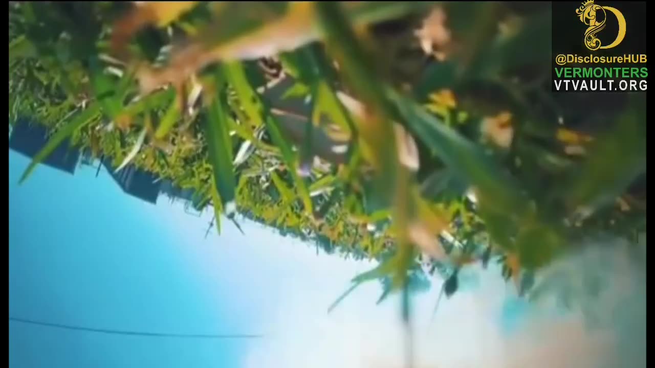 Strong enough to MELT a drone....