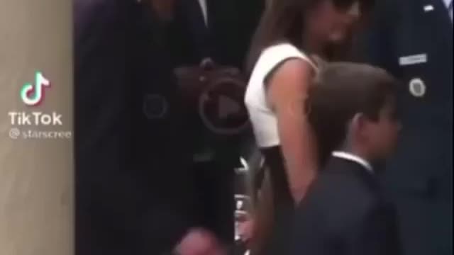 This sick bastard.