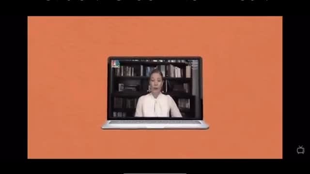 WEF