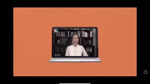 WEF