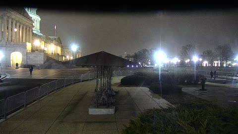 0675USCG00HousePlaza_2021-01-05_21h44min35s740ms.mp4