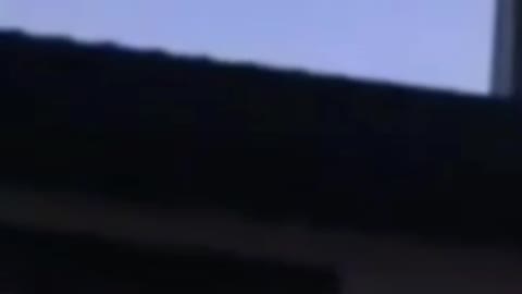 ΧΤΥΠΗΜΑ ΡΩΣΙΑ