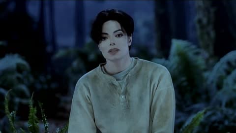 20.Childhood.1995.XviD.DVDRip.Andripan