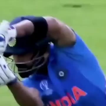 Virat Kohli-GOATplay date