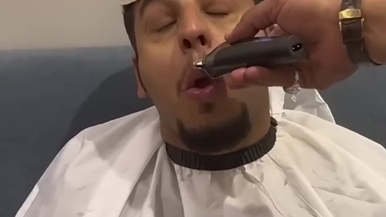 كواليس شباب البومب