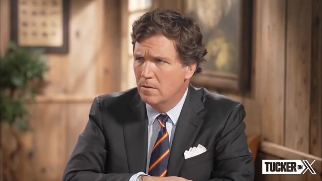 Nikki Haley is not her real name of course, its a pseudonym