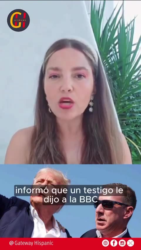 UN VETERANO DEL EJÉRCITO DESTACÓ LOS GRAVES FALLOS DE SEGURIDAD DEL ATENTADO CONTRA EL PRESIDENTE