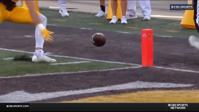 This makes me Want to 🥜