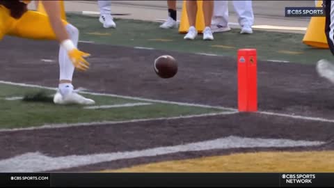 This makes me Want to 🥜