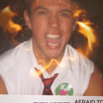 Unlocking the Secrets to Skill Transfer: How to Excel in Any Domain