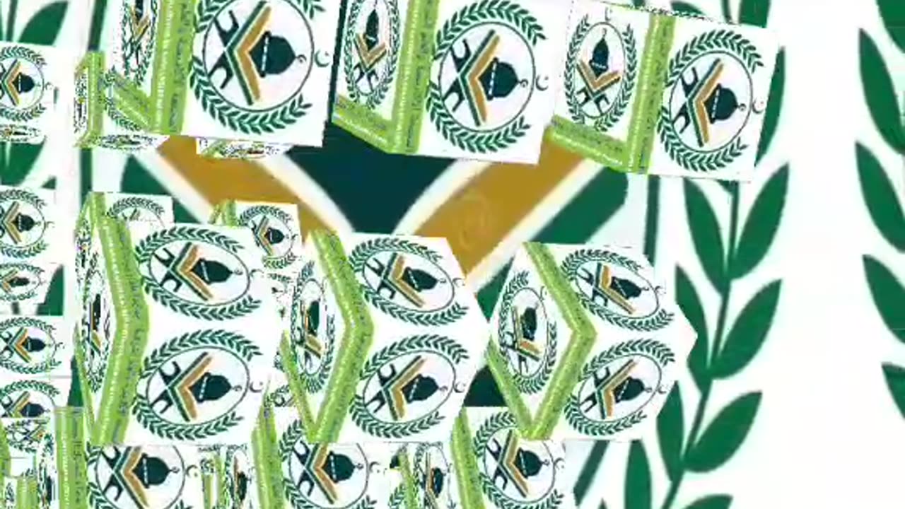 Barnotaa