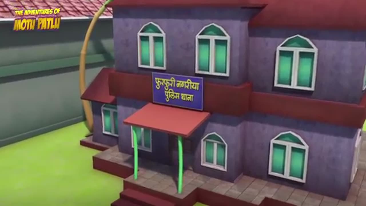 Motu_Patlu__Motu_Patlu_in_Hindi__2023___Motu_Patlu_In_Jail(