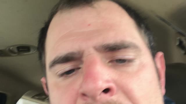 Proverbs 27 for January 27