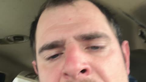 Proverbs 27 for January 27