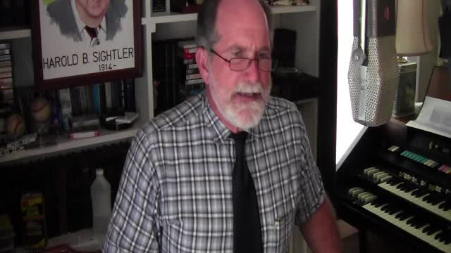 September 17, 2021 Bright Spot Hour