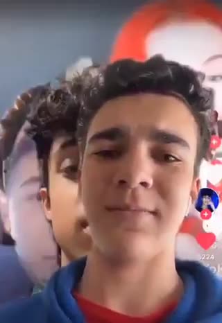 We kindly decline your offer