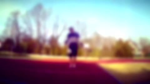 TOP 10 Freestyle Football Clips of the Week p.3 (MARCH 2016) | INSTAGRAM