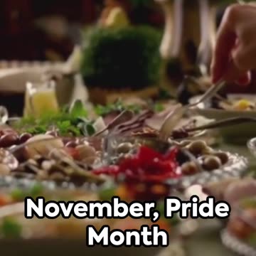 Easter Sunday or Trans Day of Visibility: A White House Controversy