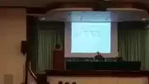 Ordine dei Medici di Venezia, parla una dottoressa vaccinata