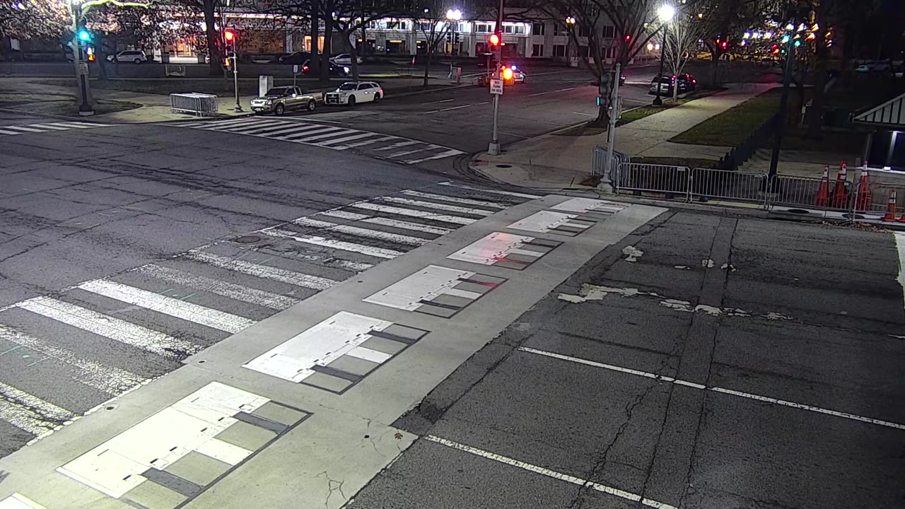 0762QNW001st-ConNWTIMP_2021-01-05_06h37min38s017ms.mp4