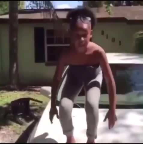 JEZEBEL SPIRIT "IF YOU SINGLE & YOU KNOW IT & YOU AINT GOING BACK & FORTH WITH A NIGGA"🕎Titus 2;3-7