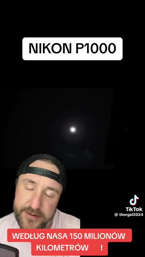 The Sun with a Nikon P1000