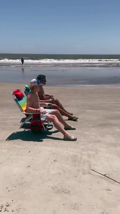 chaise longue for summer