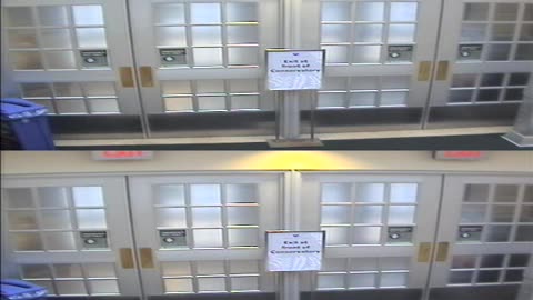 4007BGCO01SouthLobby_2021-01-06_09h20min02s203ms.mp4