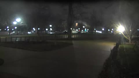 0939USCG00NorthwestDriveMiddle_2021-01-05_19h00min02s230ms.mp4