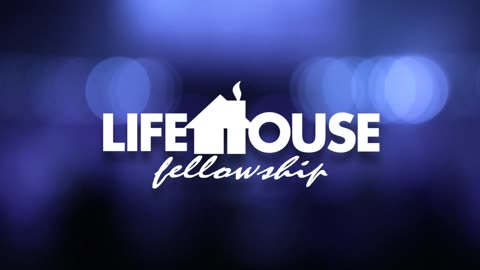 Life House Fellowship_CrossOver.Part4.1