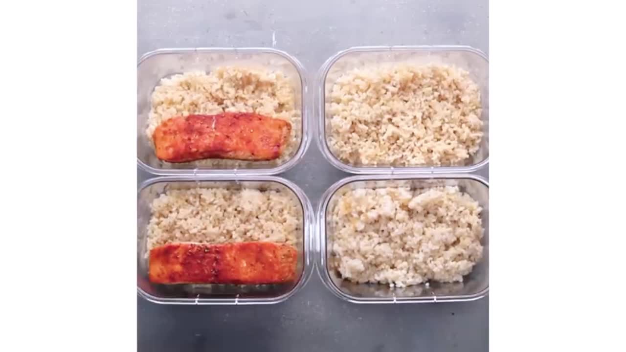 Love Bento. Don't you learn it quickly