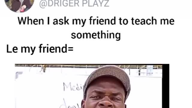 Very Funny ππππππ€£π€£π€£video