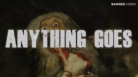 BREAKING : The Goldsmiths University Farce