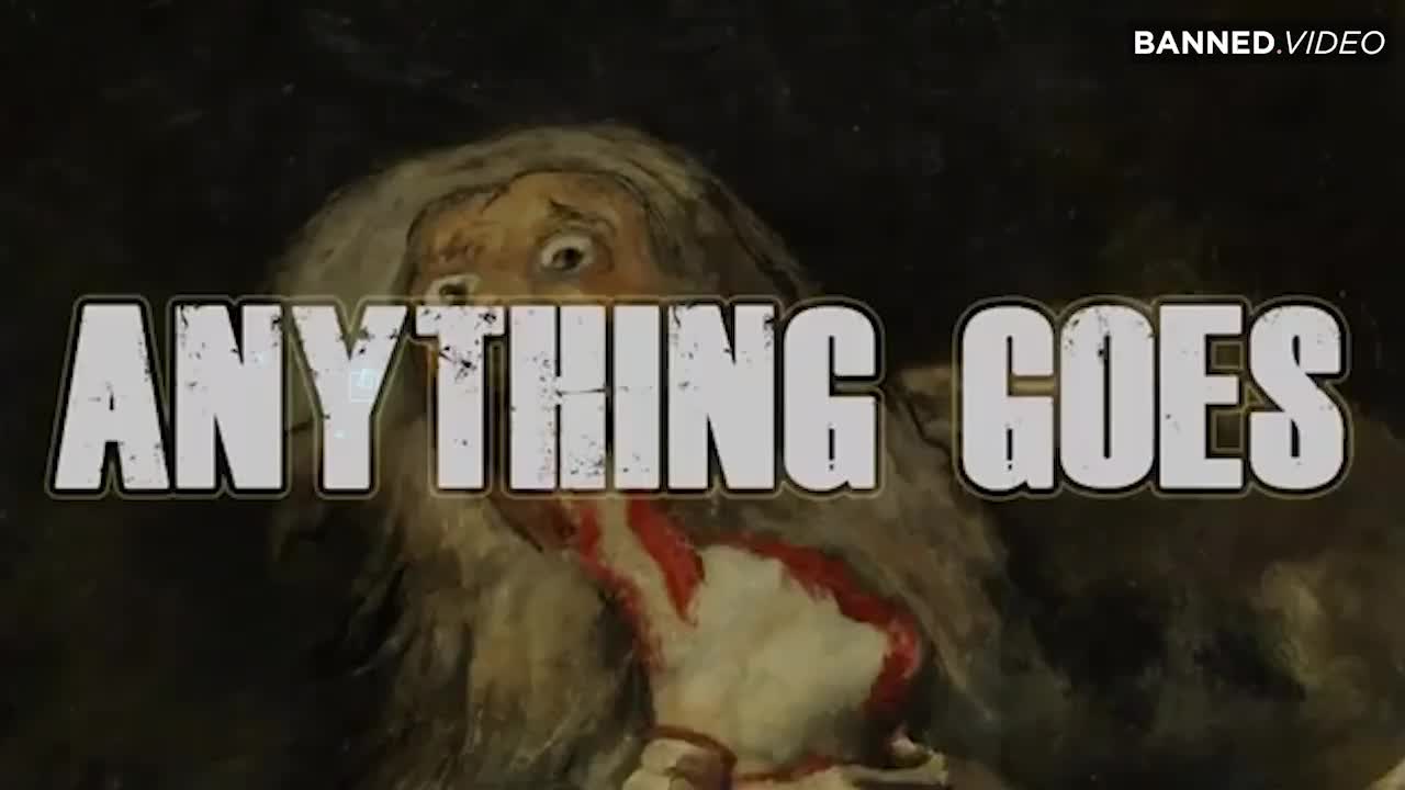 BREAKING : The Goldsmiths University Farce