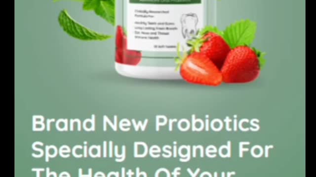 prodentim reviews,prodentim dental health,prodentim review,prodentim price