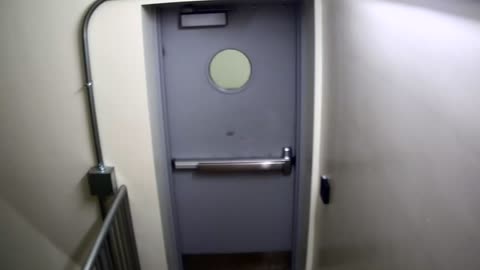 6162RHOBGRRGST2StairwellSide_2021-01-06_20h40min03s133ms.mp4