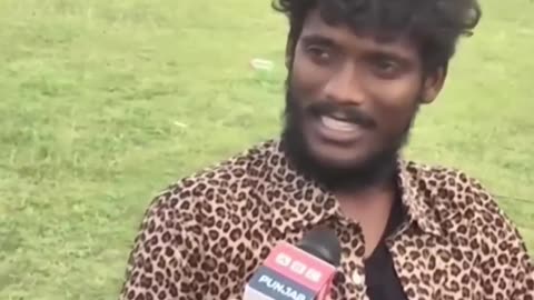 Funny meme viral video 😂😂