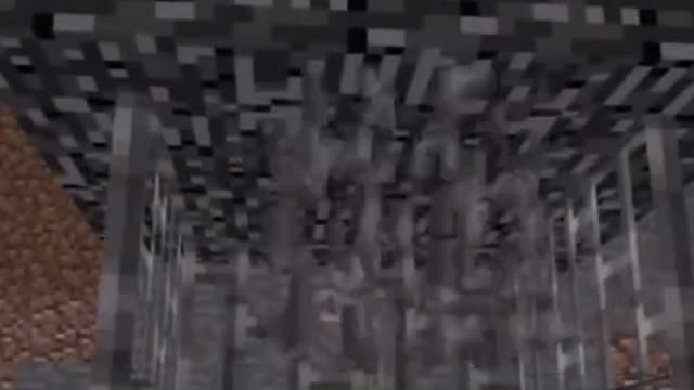 Wait for it minecraft gaming gamer