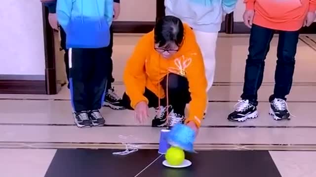 Best funny game play video | play game win challenge