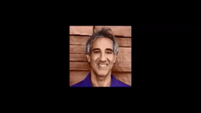 The Bright Side with Ben Fuchs August 24th 2021 Commercial free