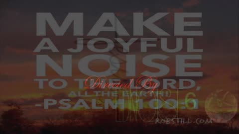 The Echoing Green ~ Fall Awake ( Lyric ) ( Live ) Remix 1 Christcore