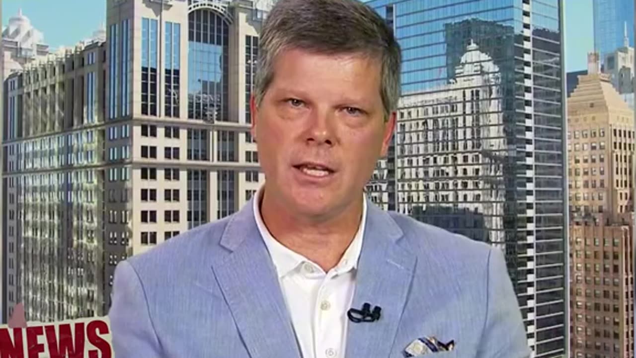 Student Allegedly Raped by Football Player comes forward in emotional video